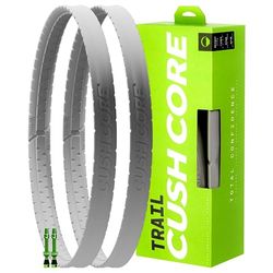 Cushcore Insert Trail Anti-puncture Mousse 27.5/29´´