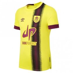 Umbro 98231u Maglia, Kit-Prodotto con Licenza Ufficiale, XL Unisex-Giovani