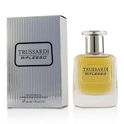 Trussardi Parfum reflet – 30 ml