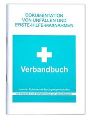 LEINA 59011 Werke Bandage Adhésif Autocollant Livre DIN A5, Blanc/Gris
