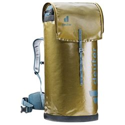 deuter Gravity Wall Bag 50 klättringsryggsäck