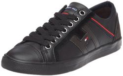 Tom's Of Maine will 3 herensneakers, Nero Noir Black, 42 EU