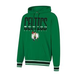 Unk NBA Ghm3588f NBA - camisola com capuz para homem