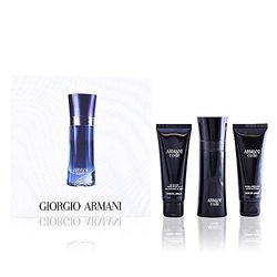 Armani Perfumes, 0.5 kg 3614272075030
