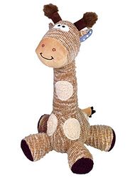 Nobby 61510 Girafe Peluche