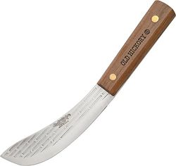 0 Old Hickory Skinner