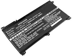 Batterie pour Ordinateur Portable HP