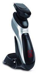 Remington Hyperflex Verso 2 in 1 Shaver and Beard Trimmer by Remington