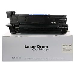 EBL HP Remanufactured CP6015 Black Drum CB384A