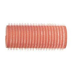 Rouleau Velcro standard 24 Ø Rose
