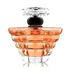 Lancome TRESOR EDP 50ml