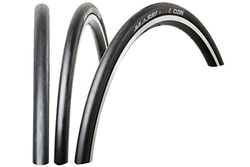 Massi Cyclon - Copertone per Bicicletta, 700 x 23