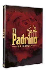 El padrino - Trilogía 50 aniversario