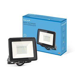 GZ LED FOCO EXT 30W 2830LM 65K
