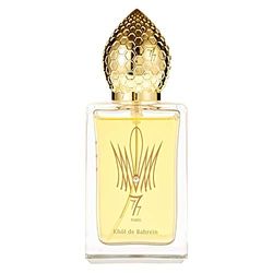 Stephane Humbert Lucas 777 Khol De Bahrein Eau De Parfum 50 ml (unisex)
