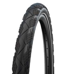 Schwalbe marath. Efficiency 35-622 Evo opvouwbaar