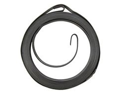 Greenstar 36826 - Muelle para lanzadores y arrancadores