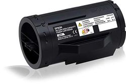 Epson AL-M300 Cartouche de toner Noir