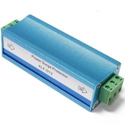 BeMatik - Overspanningsbeveiliging 10KA 12V beschermingsklasse D