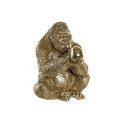 Żywiczna figurka 33 x 33 x 43 x 43 cm