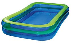 Happy People 7778 - Jumbo Pool