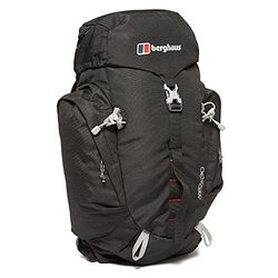 Berghaus Arrow 30 Mochila de dia para homem