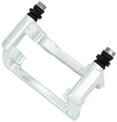 TRW Sistemas de suporte BDA671