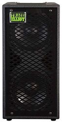 Trace Elliot 2x8 Speaker Cabinet