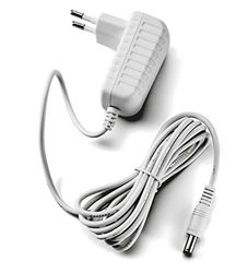 Veroval Adaptateur Secteur