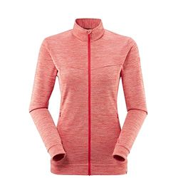 Lafuma SKIM SHIELD F-ZIP W