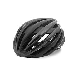 Giro Cinder MIPS Capacete, unissexo, mate preto/harcoal, M