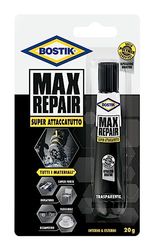 Bostik Max lim G 20 Expo