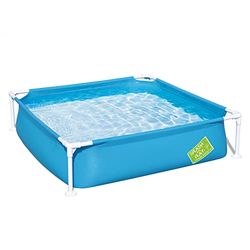 Bollhav Bestway 122 x 122 x 30,5 cm