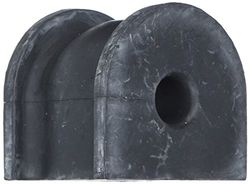 Nipparts Suspension Arm N4294006