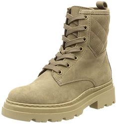 HIP H1218 Enkellaars, groen, 30 EU