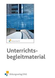 Grundwissen Mathematik. Für Windows XP/ NT/ 2000/ 98/ 95 [import allemand]