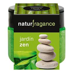 Flower 40589 Parfum-Jardin Zen 125 g