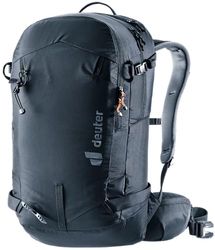 deuter Freerider 30 sac à dos de ski léger