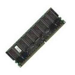 Fujitsu 24GB DDR3