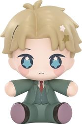 Loid Forger Fig. 6,5 cm Spy x Family Huggy Good Smile