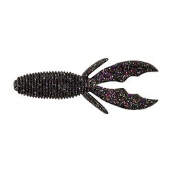 Berkley PowerBait MaxScent Appât Souple de pêche spécial Afrique du Sud, 10,2 cm