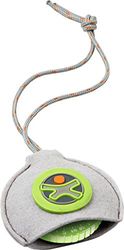 HABA 302620 Terra Kids Pocket Compass