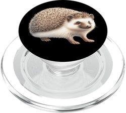 Erizo PopSockets PopGrip para MagSafe
