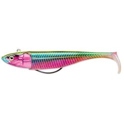 Biskaje SHAD 17-87G SSDL