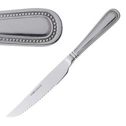 Olympia dl102, Coltelli da Bistecca (Confezione da 12)
