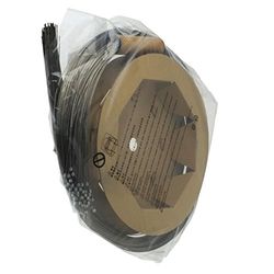 Shimano 60098630 kabel, 1 st, guld