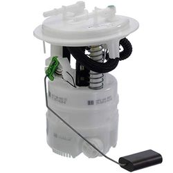 PIERBURG 7.05656.85.0 - Module d'alimentation de Carburant pour Citroën