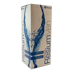 VENDRELL/VENPHARMA ResiuMVEN 1 liter VENDRELL