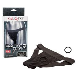 Packer Gear Jock Strap, SE-1574-15-3