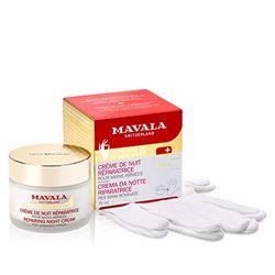 Mavala Nagelbandsoljor, 1 styck (1-pack)